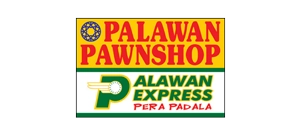 Palawan